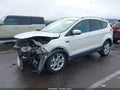 2015 Ford Escape — photo 2 of 17 | VIN 1FMCU9J98FUC37187