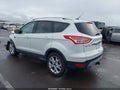 2015 Ford Escape — photo 3 of 17 | VIN 1FMCU9J98FUC37187
