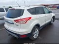 2015 Ford Escape — photo 4 of 17 | VIN 1FMCU9J98FUC37187