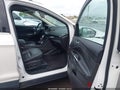 2015 Ford Escape — photo 5 of 17 | VIN 1FMCU9J98FUC37187