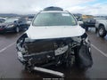 2015 Ford Escape — photo 6 of 17 | VIN 1FMCU9J98FUC37187
