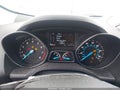 2015 Ford Escape — photo 7 of 17 | VIN 1FMCU9J98FUC37187