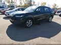 2025 Honda HR-V — photo 2 of 17 | VIN 3CZRZ2H38SM703654