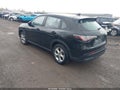 2025 Honda HR-V — photo 3 of 17 | VIN 3CZRZ2H38SM703654