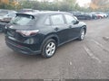 2025 Honda HR-V — photo 4 of 17 | VIN 3CZRZ2H38SM703654