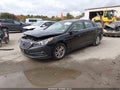 2016 Hyundai Sonata — photo 2 of 11 | VIN 5NPE24AA0GH423107