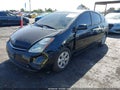 2009 Toyota Prius — photo 2 of 16 | VIN JTDKB20U197838205