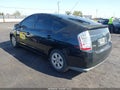 2009 Toyota Prius — photo 3 of 16 | VIN JTDKB20U197838205