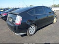 2009 Toyota Prius — photo 4 of 16 | VIN JTDKB20U197838205