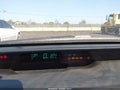 2009 Toyota Prius — photo 7 of 16 | VIN JTDKB20U197838205