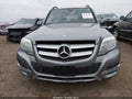 2013 Mercedes-Benz GLK-Class — photo 12 of 16 | VIN WDCGG8JB2DG018175
