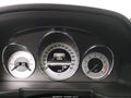 2013 Mercedes-Benz GLK-Class — photo 7 of 16 | VIN WDCGG8JB2DG018175