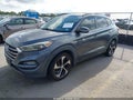 2016 Hyundai Tucson — photo 2 of 11 | VIN KM8J33A21GU088990