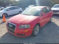 2007 Audi A3 — photo 2 of 16 | VIN WAUHF78P57A107879