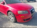 2007 Audi A3 — photo 6 of 16 | VIN WAUHF78P57A107879