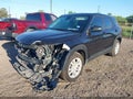 2021 Chevrolet Trailblazer — photo 2 of 16 | VIN KL79MMS23MB070603