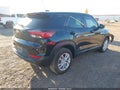 2021 Chevrolet Trailblazer — photo 4 of 16 | VIN KL79MMS23MB070603