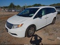 2012 Honda Odyssey — photo 2 of 16 | VIN 5FNRL5H64CB058087