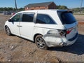 2012 Honda Odyssey — photo 3 of 16 | VIN 5FNRL5H64CB058087