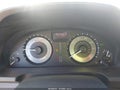 2012 Honda Odyssey — photo 7 of 16 | VIN 5FNRL5H64CB058087