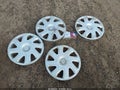 2002 Toyota Corolla — photo 12 of 12 | VIN 2T1BR12E42C552669