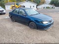 2002 Toyota Corolla — photo 1 of 12 | VIN 2T1BR12E42C552669