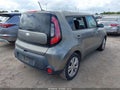 2014 Kia Soul — photo 4 of 11 | VIN KNDJP3A58E7015971