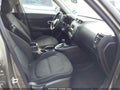 2014 Kia Soul — photo 5 of 11 | VIN KNDJP3A58E7015971