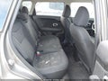 2014 Kia Soul — photo 8 of 11 | VIN KNDJP3A58E7015971