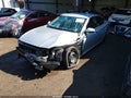 2020 Nissan Altima — photo 2 of 17 | VIN 1N4BL4BV3LC216952