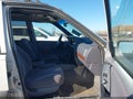1996 Jeep Grand Cherokee — photo 5 of 11 | VIN 1J4EZ58S1TC102919