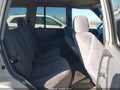 1996 Jeep Grand Cherokee — photo 8 of 11 | VIN 1J4EZ58S1TC102919