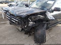 2018 Volkswagen Atlas — photo 6 of 16 | VIN 1V2NR2CA9JC504167