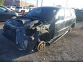 2022 Dodge Durango — photo 2 of 19 | VIN 1C4SDJCT6NC220774