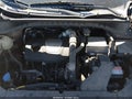 2017 Hyundai Tucson — photo 10 of 17 | VIN KM8J3CA22HU305660