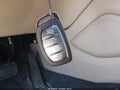 2017 Hyundai Tucson — photo 11 of 17 | VIN KM8J3CA22HU305660