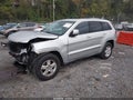 2011 Jeep Grand Cherokee — photo 2 of 16 | VIN 1J4RR4GG0BC670988