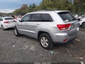2011 Jeep Grand Cherokee — photo 3 of 16 | VIN 1J4RR4GG0BC670988