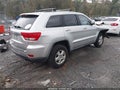 2011 Jeep Grand Cherokee — photo 4 of 16 | VIN 1J4RR4GG0BC670988
