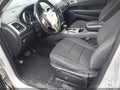2011 Jeep Grand Cherokee — photo 5 of 16 | VIN 1J4RR4GG0BC670988