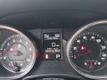 2011 Jeep Grand Cherokee — photo 7 of 16 | VIN 1J4RR4GG0BC670988