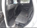 2011 Jeep Grand Cherokee — photo 8 of 16 | VIN 1J4RR4GG0BC670988