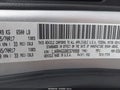 2011 Jeep Grand Cherokee — photo 9 of 16 | VIN 1J4RR4GG0BC670988