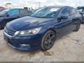 2013 Honda Accord — photo 2 of 16 | VIN 1HGCR2F77DA047188