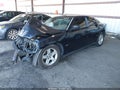 2008 Dodge Charger — photo 2 of 15 | VIN 2B3KA43G48H235127