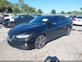 2020 Nissan Maxima — photo 2 of 16 | VIN 1N4AA6CV9LC374207