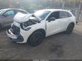 2024 Honda HR-V — photo 2 of 15 | VIN 3CZRZ1H57RM753080