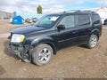 2015 Honda Pilot — photo 2 of 17 | VIN 5FNYF4H59FB027006