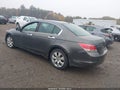 2009 Honda Accord — photo 3 of 15 | VIN 1HGCP36869A013917