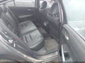 2009 Honda Accord — photo 8 of 15 | VIN 1HGCP36869A013917